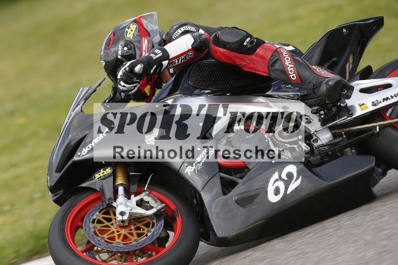 /15 13.05.2025 Max Racing ADR/Gruppe rot/62